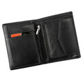 Pierre Cardin YS607 326