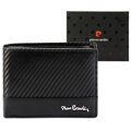 Pierre Cardin YS607 8806