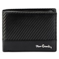 Pierre Cardin YS607 8806