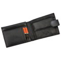 Pierre Cardin YS607 8806A