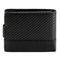 Pierre Cardin YS607 8825A