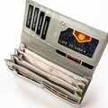 Peterson PTN PX27-1-NPK