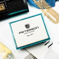 Peterson PTN PX30-1-NPK