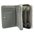 Peterson PTN PX33-1-NPK