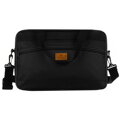Rovicky R-TL15608 BLK