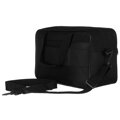 Rovicky R-TL15608 BLK