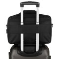 Rovicky R-TL15608 BLK