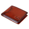 EL FORREST 3214-29 RFID