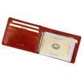 EL FORREST 3214-29 RFID