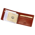 EL FORREST 3214-29 RFID