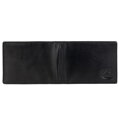 EL FORREST 3214-67 RFID