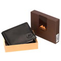 EL FORREST 3214-67 RFID