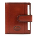 EL FORREST 713-29 RFID