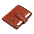 EL FORREST 713-29 RFID
