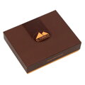 EL FORREST 713-29 RFID