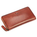 EL FORREST 833-29 RFID