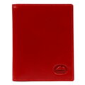 EL FORREST 876-47 RFID