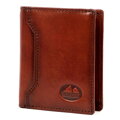 EL FORREST 992-29 RFID