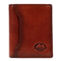 EL FORREST 992-29 RFID