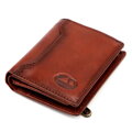 EL FORREST 992-29 RFID