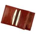 EL FORREST 992-29 RFID