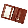 EL FORREST 992-29 RFID