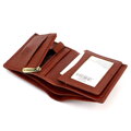 EL FORREST 992-29 RFID