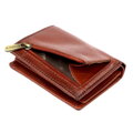 EL FORREST 992-29 RFID
