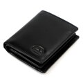EL FORREST 992-67 RFID