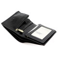 EL FORREST 992-67 RFID