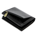 EL FORREST 992-67 RFID