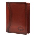 EL FORREST 993-29 RFID
