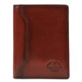 EL FORREST 993-29 RFID