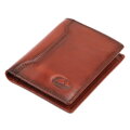 EL FORREST 993-29 RFID