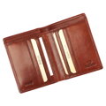 EL FORREST 993-29 RFID