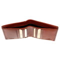 EL FORREST 993-29 RFID