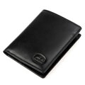 EL FORREST 993-67 RFID