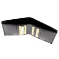 EL FORREST 993-67 RFID
