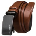 Peterson PTN A002 BROWN