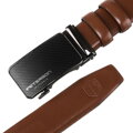 Peterson PTN A002 BROWN