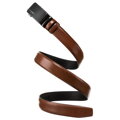 Peterson PTN A002 BROWN