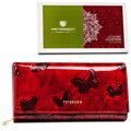 Peterson PTN 42106-BF