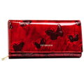 Peterson PTN 42106-BF