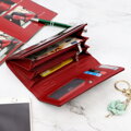 Pierre Cardin 02 LEAF-N 114
