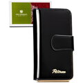Peterson PTN LJ-76116