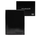 Cavaldi 0800-P-BS RFID