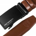 Peterson PTN A004 BROWN