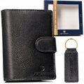 Peterson PTN SET-M-N4L-D