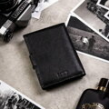 Peterson PTN SET-M-N4L-D