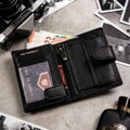 Peterson PTN SET-M-N4L-D